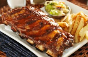 BBQ & Grillfest – Catering Speyer