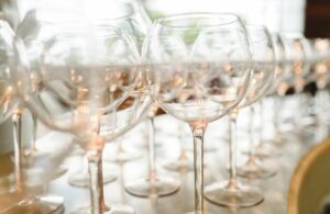 Getränke Catering – Catering Speyer