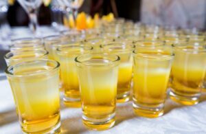 Getränke Catering – Catering Speyer