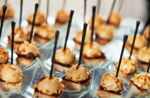 Firmenjubiläum – Catering Speyer