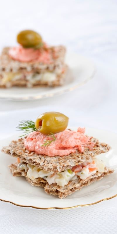 Frühstück Catering – Catering Speyer