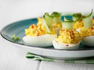 Frühstück Catering – Catering Speyer