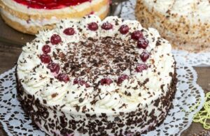 Geburtstag – Catering Speyer