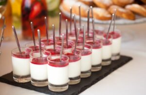 Konferenz & Tagung – Catering Speyer