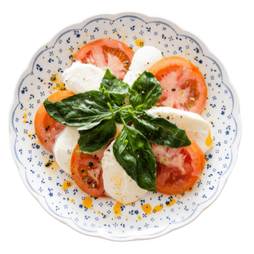 Catering Gericht – Catering Speyer