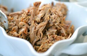 Richtfest – Catering Speyer