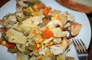 Weihnachtsfeier – Catering Speyer