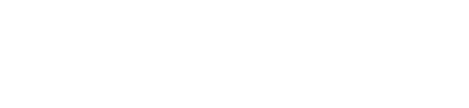 Speyerer Catering Logo