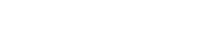 Speyerer Catering Logo